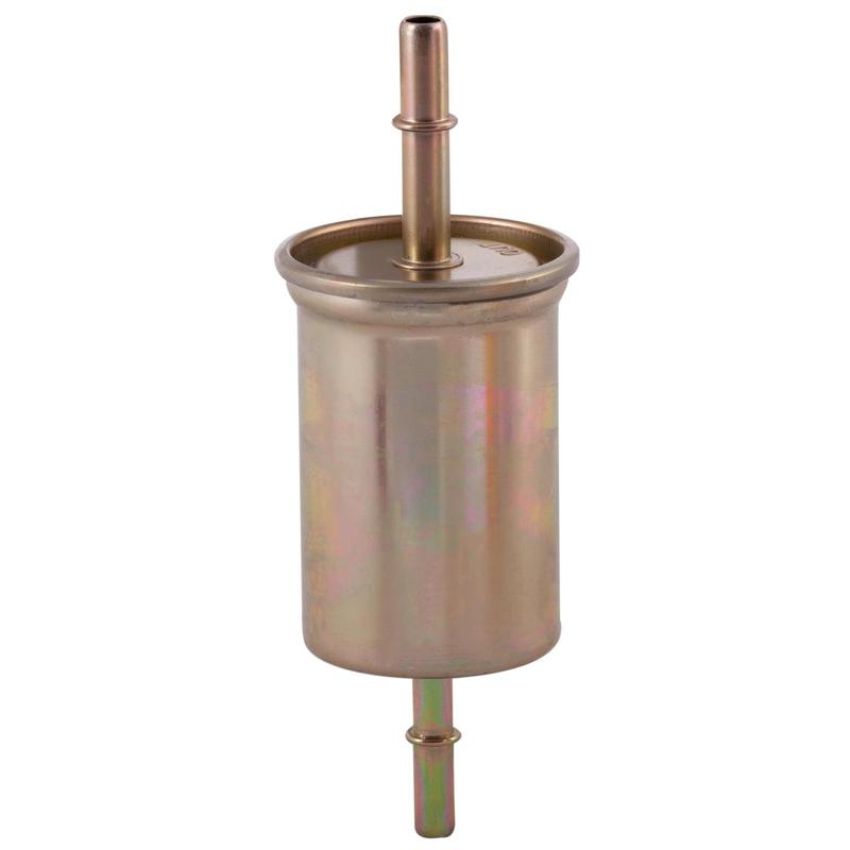 PARTS PLUS G6378 