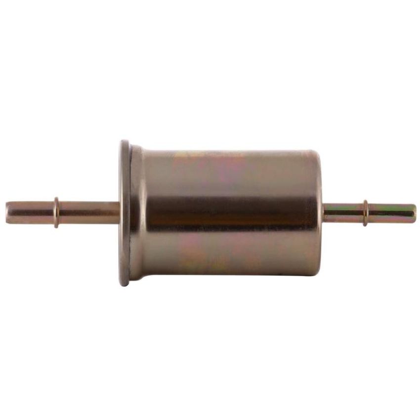 PARTS PLUS G6378 