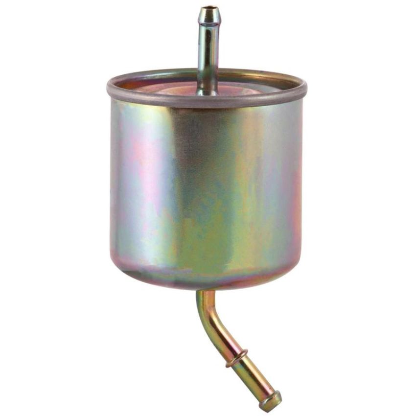 PARTS PLUS G6381 