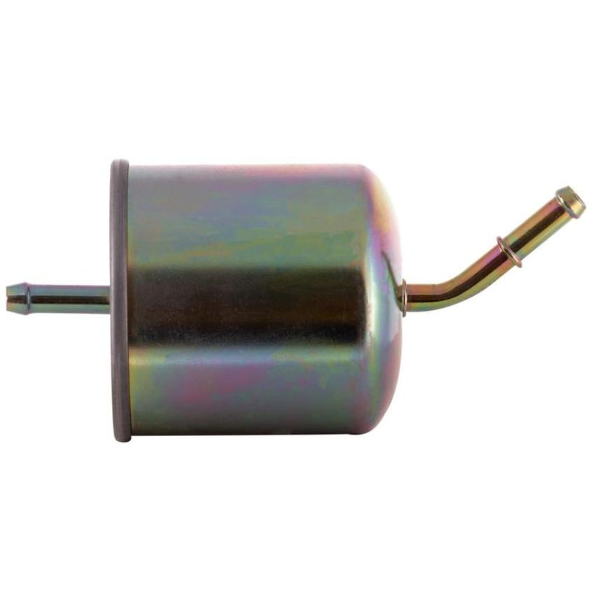 PARTS PLUS G6381 