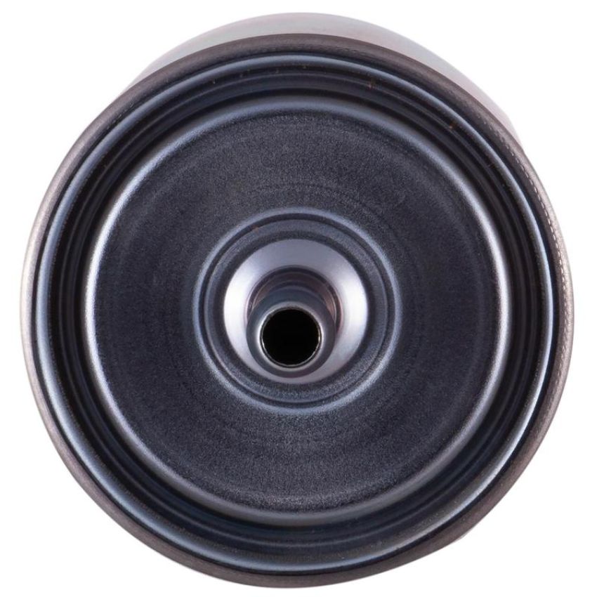 PARTS PLUS G6384 