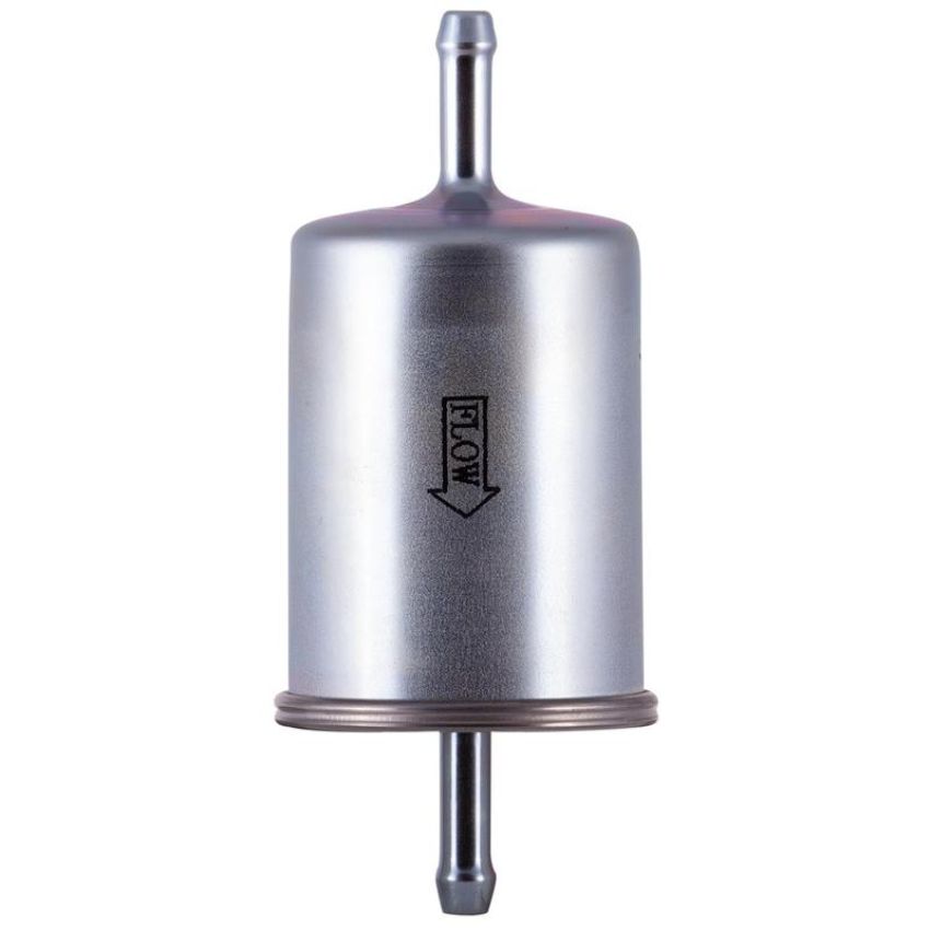 PARTS PLUS G6384 