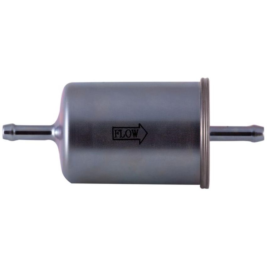 PARTS PLUS G6384 