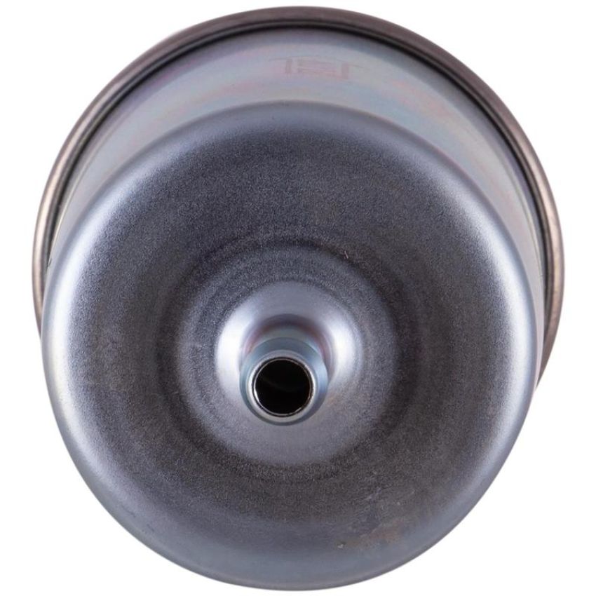 PARTS PLUS G6384 