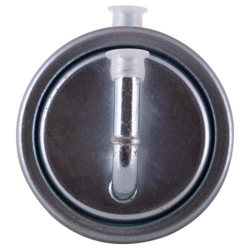 PARTS PLUS G6385 
