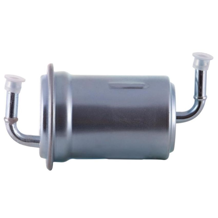 PARTS PLUS G6385 