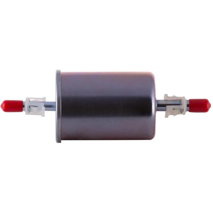 PARTS PLUS G6389 