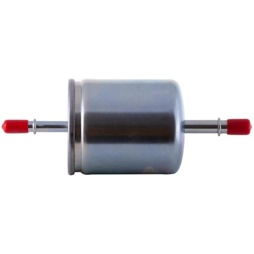 PARTS PLUS G6393 