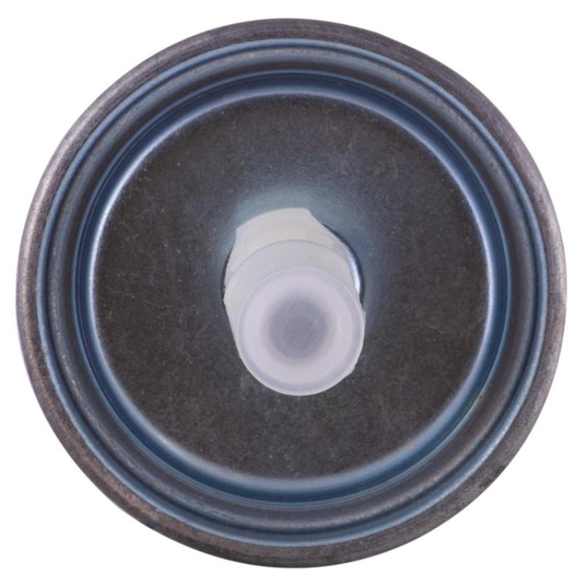 PARTS PLUS G645 