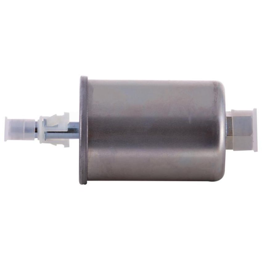 PARTS PLUS G645 