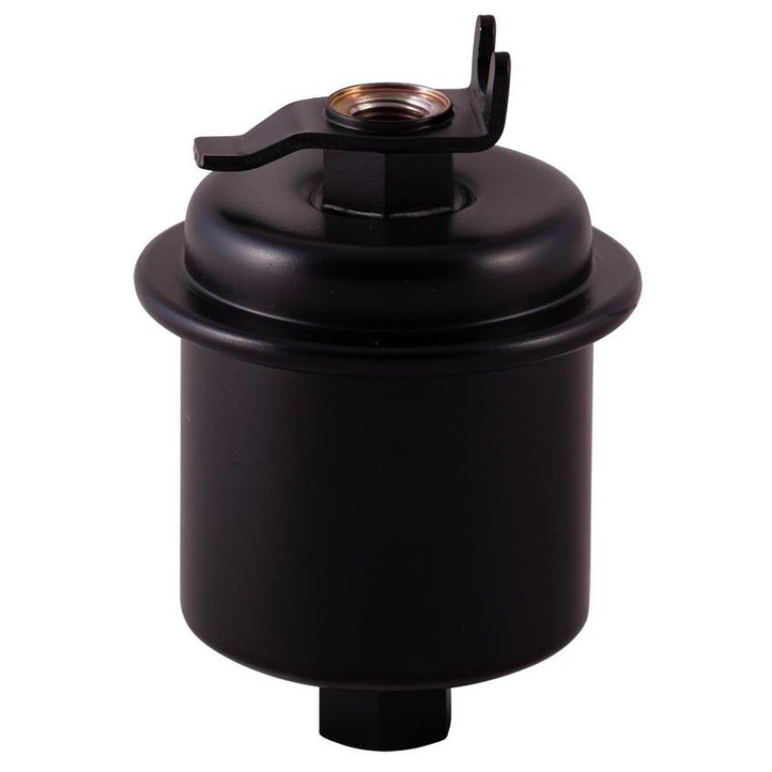 PARTS PLUS G6511 