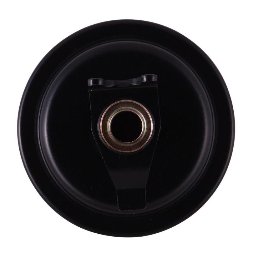 PARTS PLUS G6511 