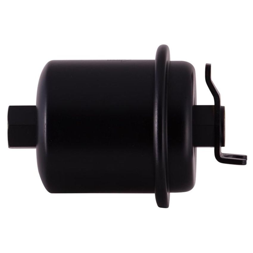 PARTS PLUS G6511 
