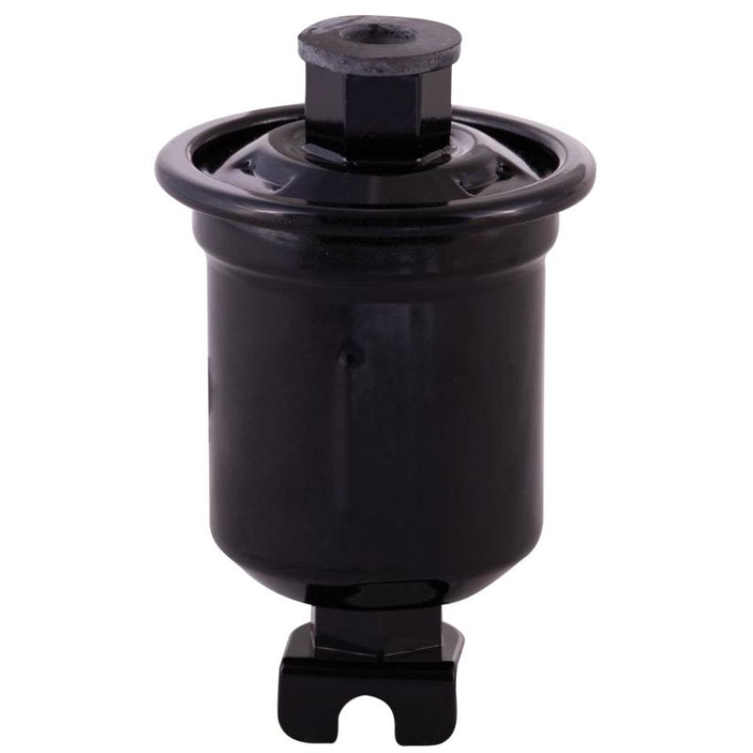 PARTS PLUS G6527 