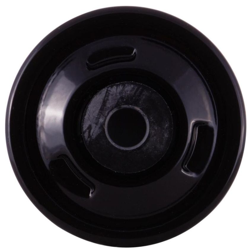 PARTS PLUS G6527 