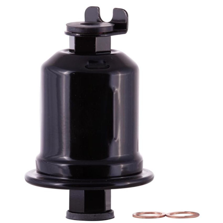 PARTS PLUS G6527 