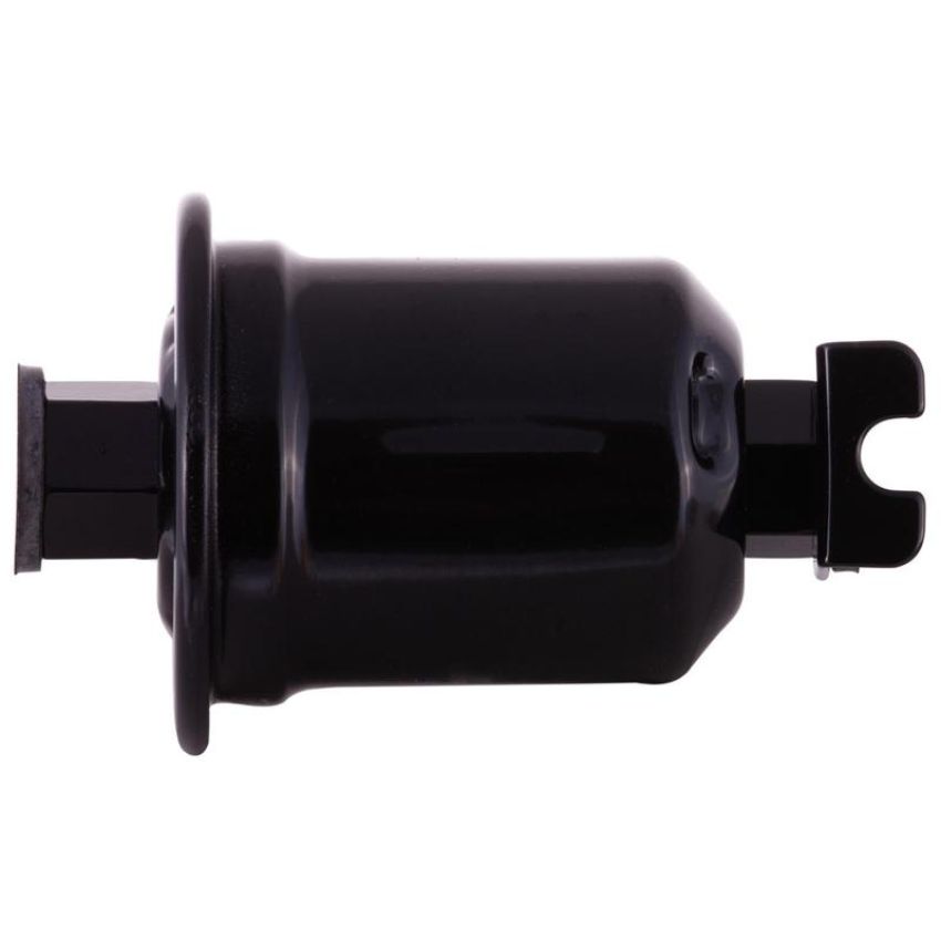 PARTS PLUS G6527 