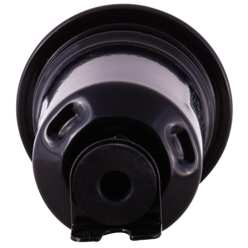 PARTS PLUS G6527 