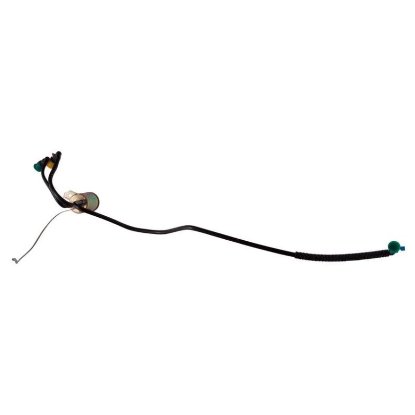 PARTS PLUS G6530 