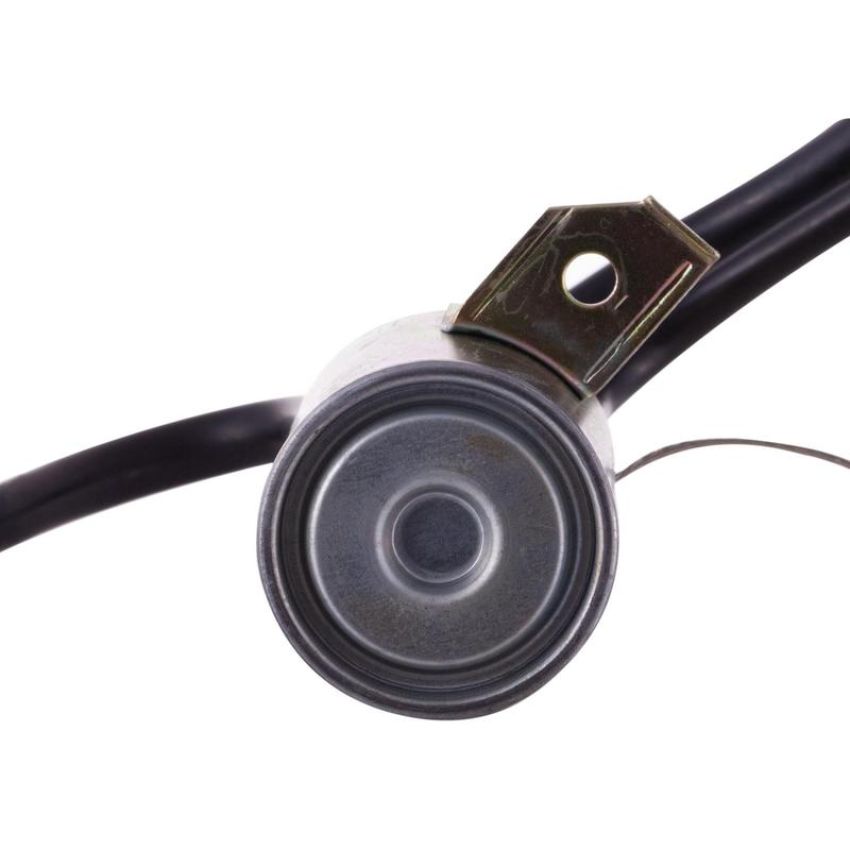PARTS PLUS G6531 