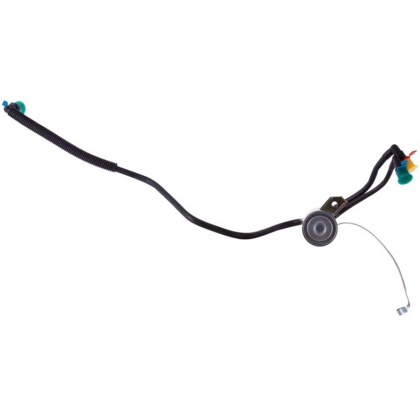 PARTS PLUS G6531 