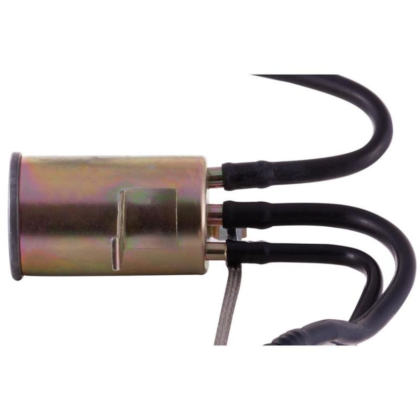 PARTS PLUS G6531 