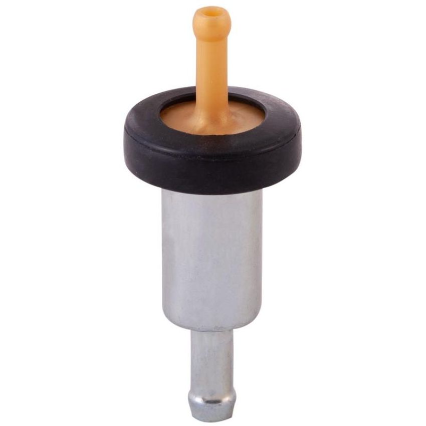 PARTS PLUS G6532 