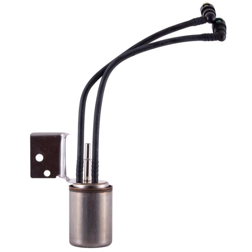 PARTS PLUS G6532 