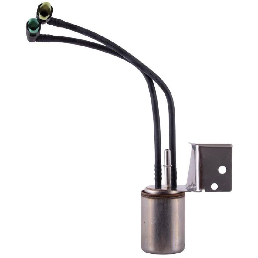 PARTS PLUS G6532 