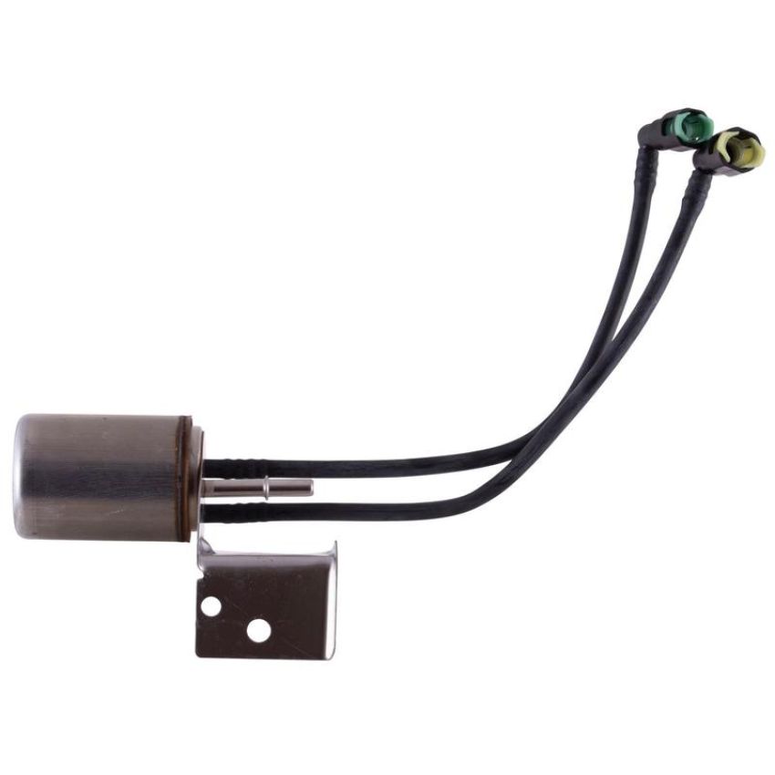 PARTS PLUS G6532 