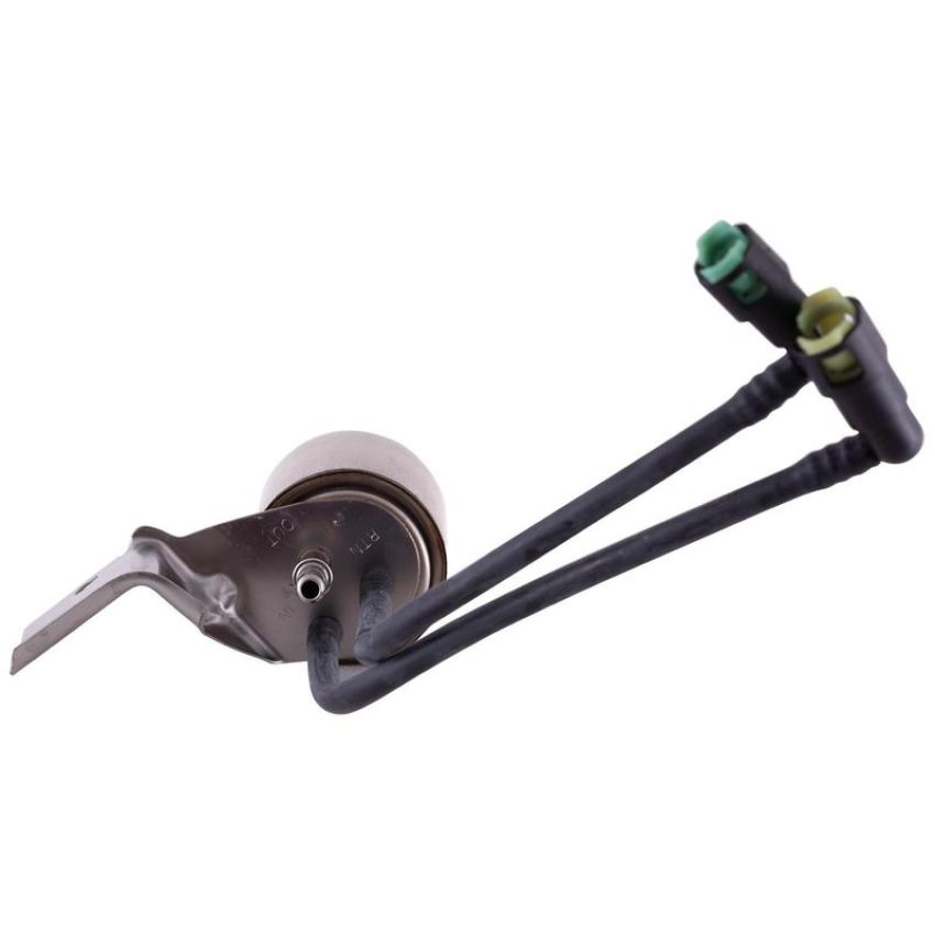PARTS PLUS G6532 