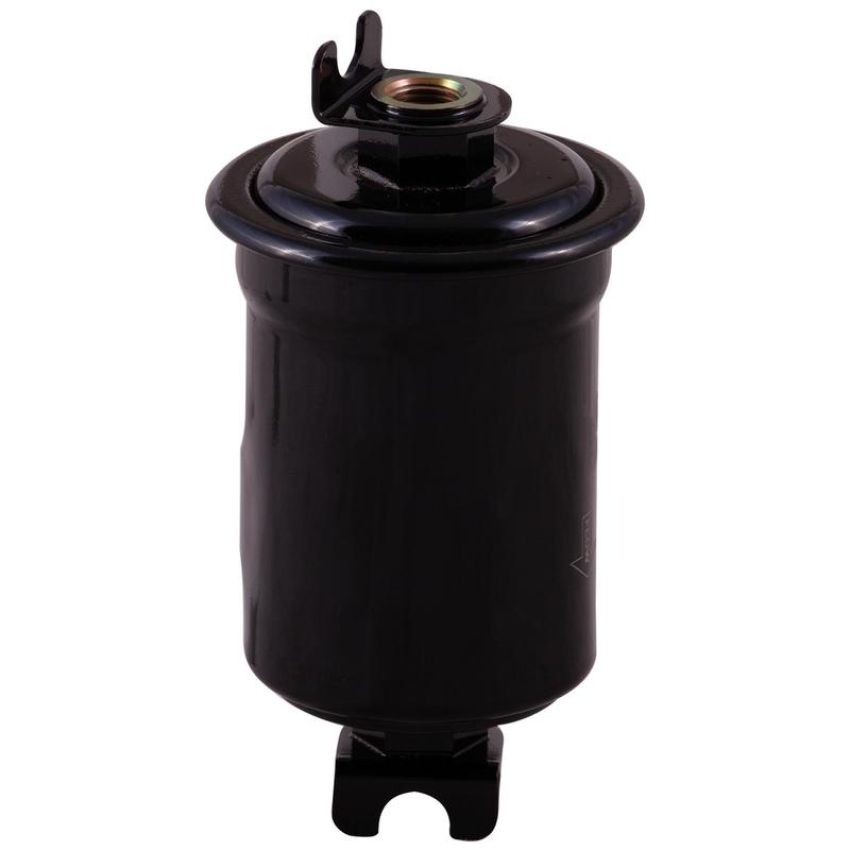 PARTS PLUS G6537 