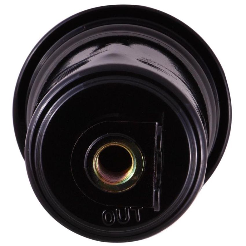 PARTS PLUS G6537 