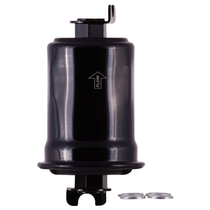 PARTS PLUS G6537 