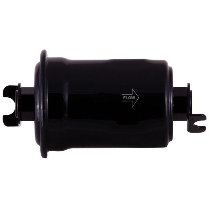 PARTS PLUS G6537 