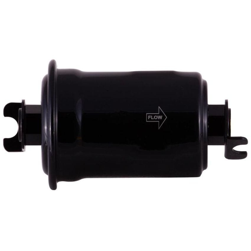 PARTS PLUS G6537 