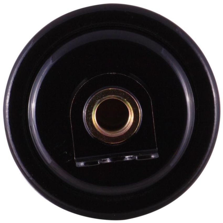 PARTS PLUS G6537 