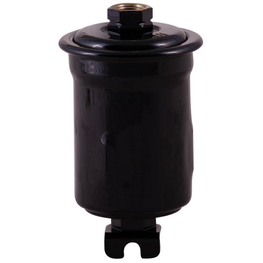 PARTS PLUS G6541 