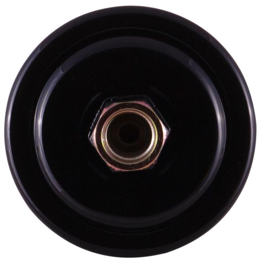 PARTS PLUS G6541 