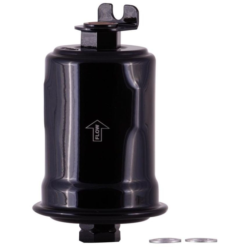 PARTS PLUS G6541 