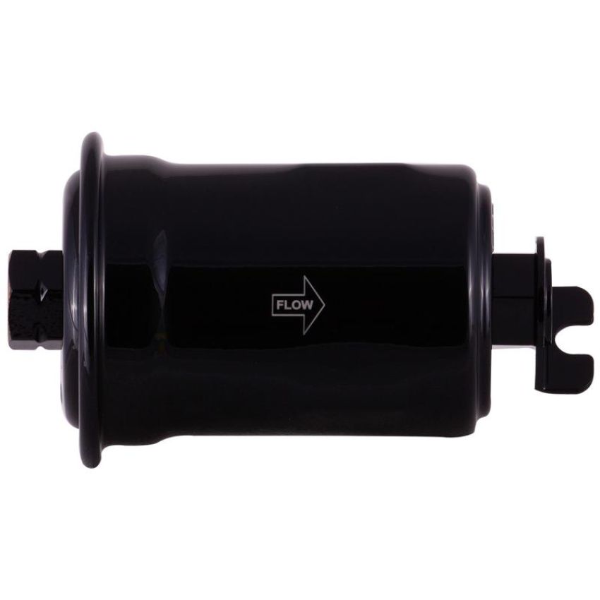 PARTS PLUS G6541 
