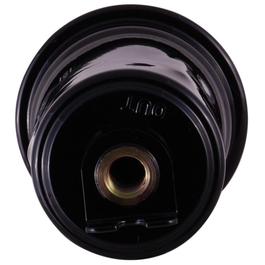 PARTS PLUS G6541 