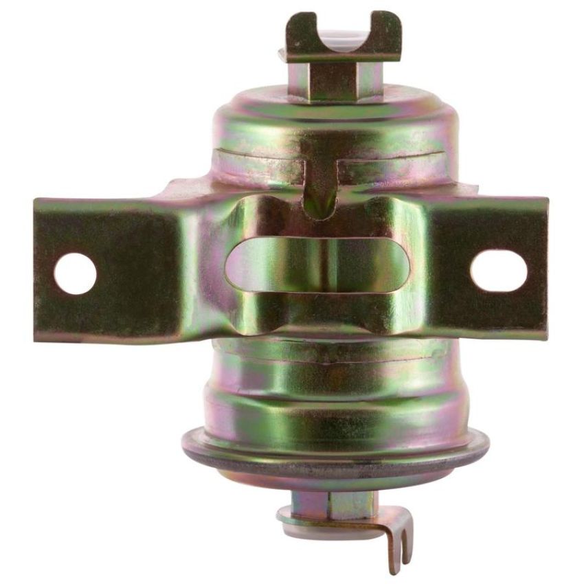 PARTS PLUS G6542 