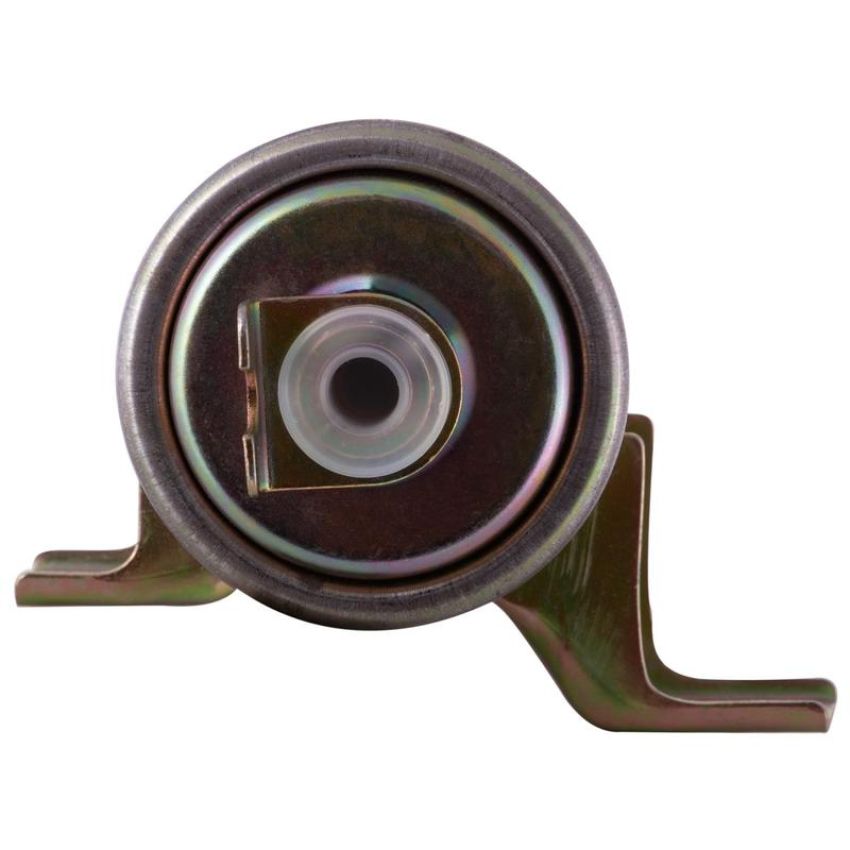 PARTS PLUS G6542 