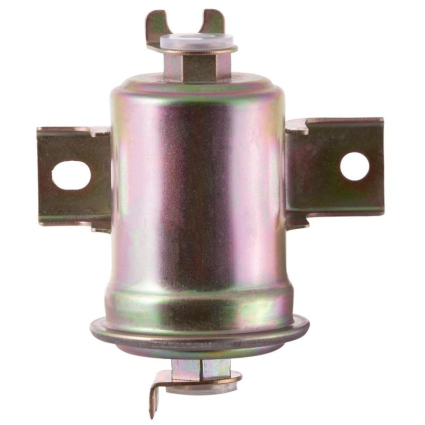 PARTS PLUS G6542 