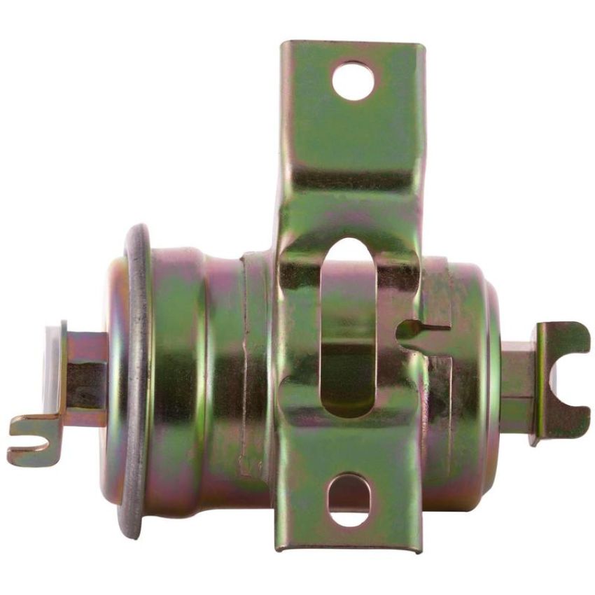 PARTS PLUS G6542 