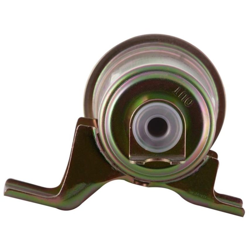 PARTS PLUS G6542 