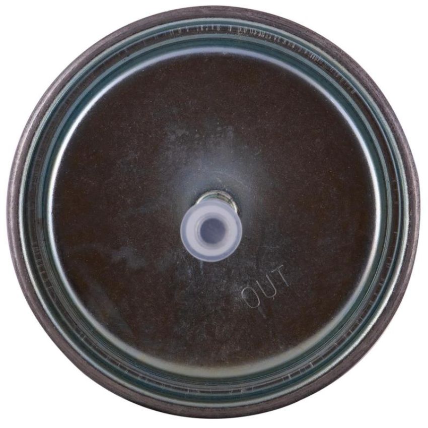 PARTS PLUS G6548 
