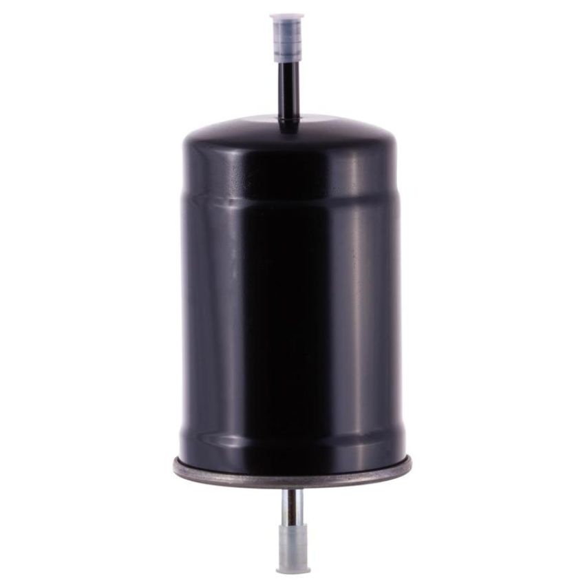 PARTS PLUS G6548 