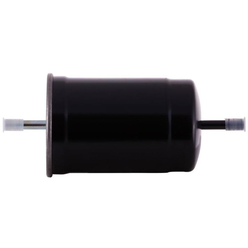 PARTS PLUS G6548 